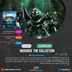 اکانت قانونی BioShock: The Collection برای PS4 & PS5